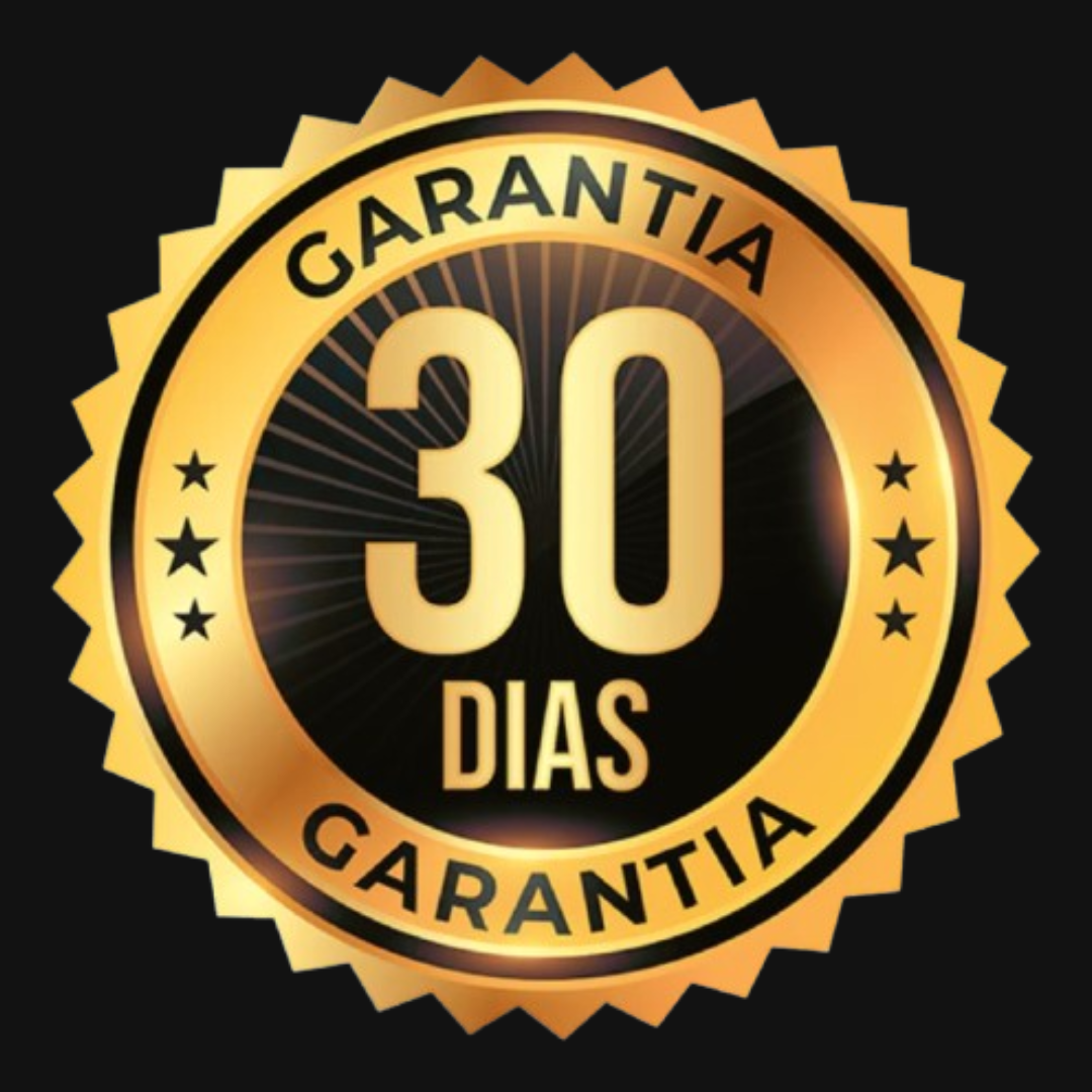 garantia extendida